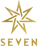 SEVEN