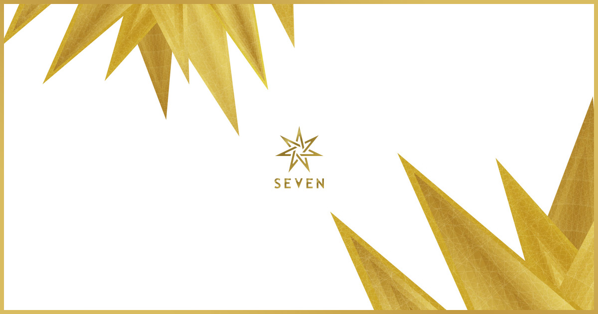 株式会社ＳＥＶＥＮ