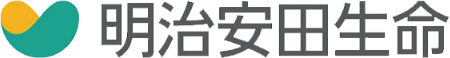 明治安田生命